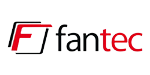 Fantec